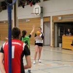2016_10_16 Landesliga Jugend 19